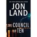 The Council of Ten