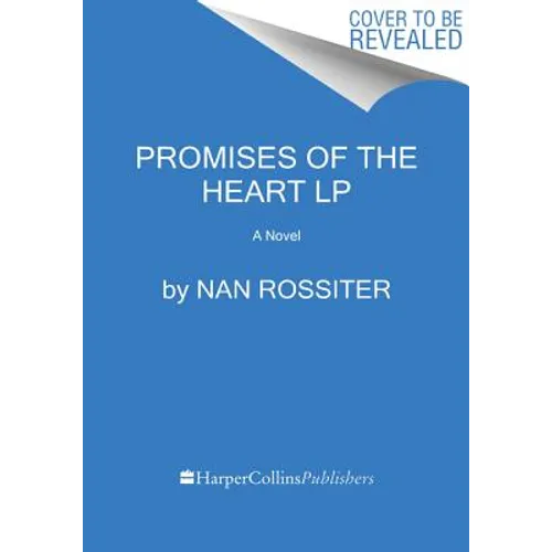 Promises of the Heart LP