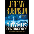 The Didymus Contingency - Tenth Anniversary Edition