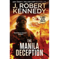 The Manila Deception