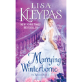 Marrying Winterborne