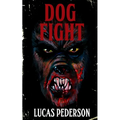 Dog Fight