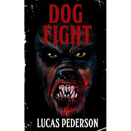 Dog Fight