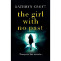 The Girl With No Past