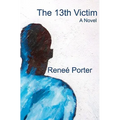 The 13th Victim