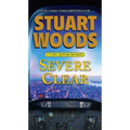 Severe Clear