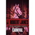Carnival