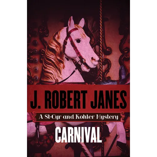 Carnival
