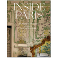 Inside Paris