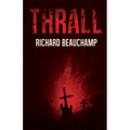 Thrall