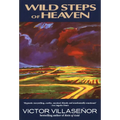 Wild Steps of Heaven