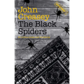 The Black Spiders