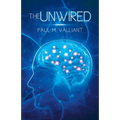 The Unwired