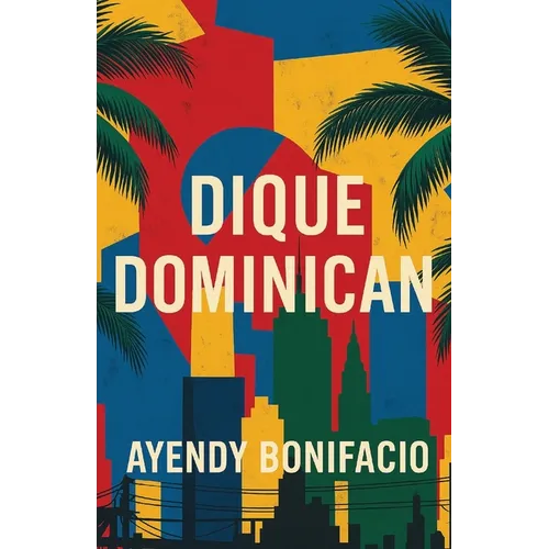 Dique Dominican