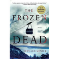 The Frozen Dead