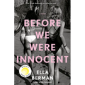 Before We Were Innocent: Reese's Book Club