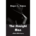 The Straight Man