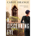 A Discerning Eye