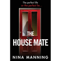 The House Mate