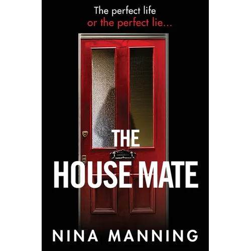 The House Mate