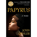 Papyrus: A Thriller