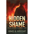 Hidden Shame