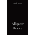Alligator Resort