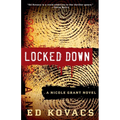 Locked Down