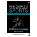 The Economics of Sports