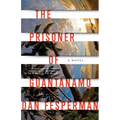 The Prisoner of Guantanamo