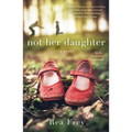 Not Her Daughter