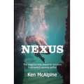 Nexus