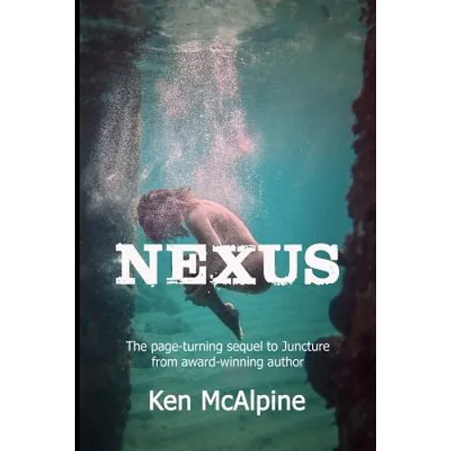 Nexus