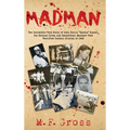 Madman