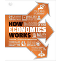 How Economics Works