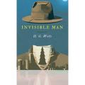 The Invisible Man