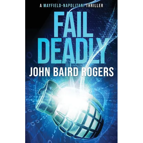 Fail Deadly