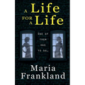 A Life for a Life
