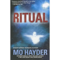 Ritual