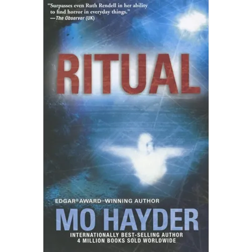 Ritual