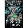 Midnight Rooms