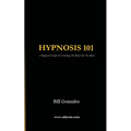 Hypnosis 101