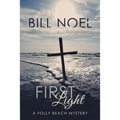 First Light: A Folly Beach Mystery