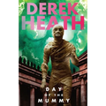 Day of the Mummy