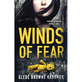 Winds of Fear