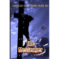Chronicles of the Shroud: The Messenger