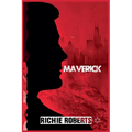 Maverick