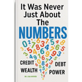 It Was Never Just About the Numbers