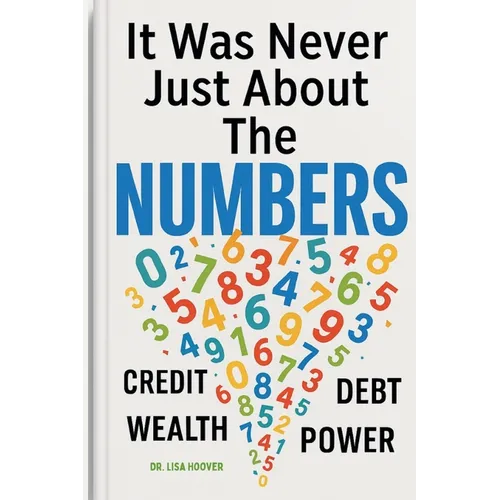 It Was Never Just About the Numbers