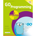 Go Programming in Easy Steps